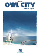Owl City: Ocean Eyes