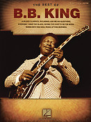 B.B. King: The Best Of