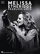 Melissa Etheridge: Fearless Love