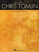 The Songs of Chris Tomlin