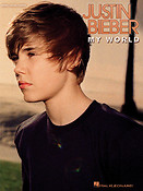 Justin Bieber: My World