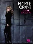 Natalie Grant - Love Revolution