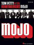 Tom Petty and the Heartbreakers - Mojo