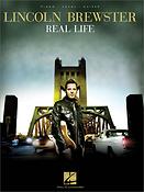 Lincoln Brewster - Real Life