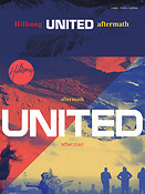 Hillsong United: Aftermath