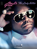 Cee Lo Green - The Lady Killer