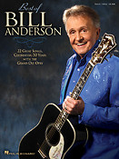 Best of Bill Anderson
