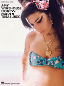 Amy Winehouse: Lioness Hidden Treasures
