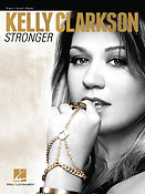 Stronger - Kelly Clarkson