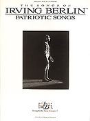 Irving Berlin - Patriotic Songs