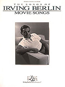 Irving Berlin - Movie Songs