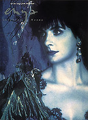 Enya - Shepherd Moons 