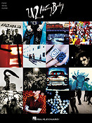 U2 - Achtung Baby