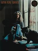 Carole King - Tapestry (PVG)