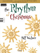 The Rhythm of Christmas