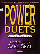 Power Duets