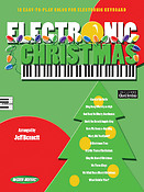 Electronic Christmas