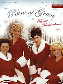 Point of Grace - Winter Wonderland