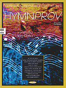 Hymnprov(Contemporary Improvisation For Solo Piano)