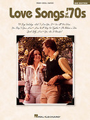 Love Songs of the '7s - 2nd Edition