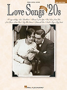 Love Songs of the '2s - 2nd Edition