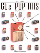 60s Pop Hits