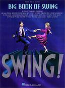 Big Book of Swing