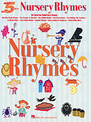 Nursery Rhymes