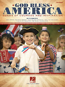 God Bless America® – 2nd Edition