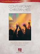 Contemporary Christian Hits 
