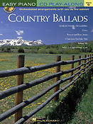 Country Ballads