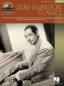 Duke Ellington Classics