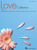 Love Collection