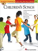 Children's Songs