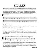 Music Theory - A Practical Guide For All Musicians