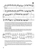 Progressive Rock Keyboard