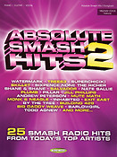 Absolute Smash Hits, Volume 2