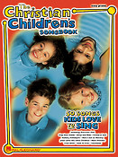 The Christian Children's Songbook