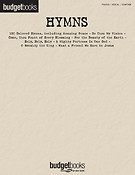 Hymns