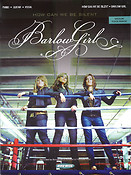 BarlowGirl - How Can We Be Silent