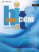 Top CCM Hits