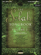 The Selah Songbook - Volume 2