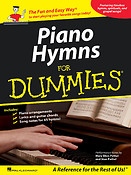 Piano Hymns fuer Dummies