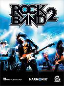 Rockband 2