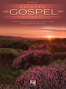 Beloved Gospel Songs