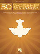 50 Worship Standards