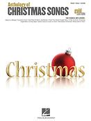 Anthology of Christmas Songs - Gold Edition