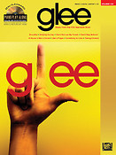 Piano Play-Along: Glee