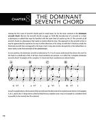 Hal Leonard Harmony & Theory - Part 1: Diatonic