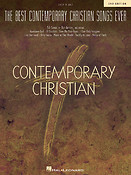 The Best Contemporary Christian Songs Ever